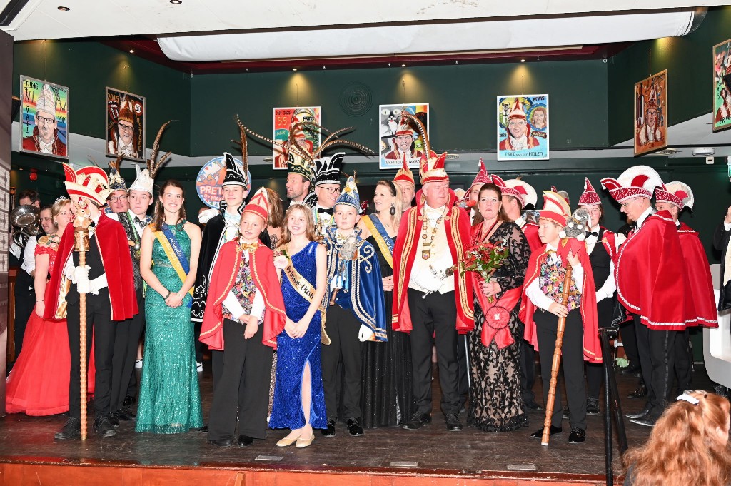 ../Images/Prinsbekendmaking Keiebijters 101.jpg